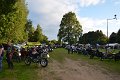 MCE Sommertreffen 2016 - 232